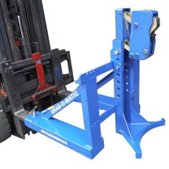 grab-o-matic-rim-grippers