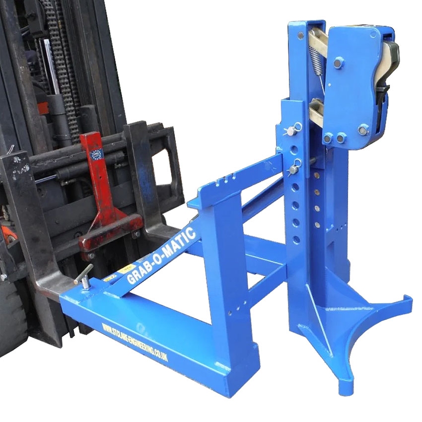 grab-o-matic-rim-grippers