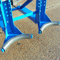 grab-o-matic-rubber-fenders