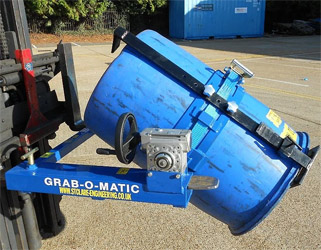 grab-o-matic-sc10-drum-rotator