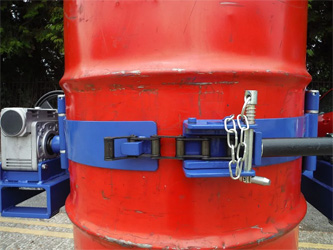 grab-o-matic-sc10-drum-rotator