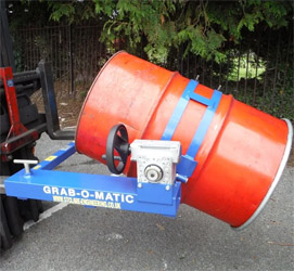 grab-o-matic-sc10-drum-rotator