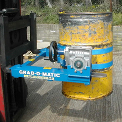 grab-o-matic-sc10-heavy-duty-drum-rotator