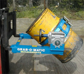 grab-o-matic-sc10-heavy-duty-drum-rotator