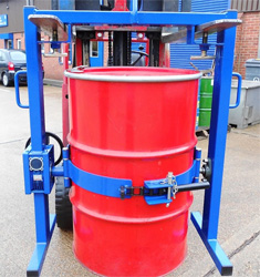 grab-o-matic-sc10-oh-overhead-drum-rotator