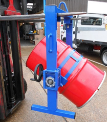 grab-o-matic-sc10-oh-overhead-drum-rotator