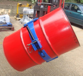 grab-o-matic-sc10-side-rotator