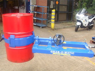 grab-o-matic-sc10-side-rotator