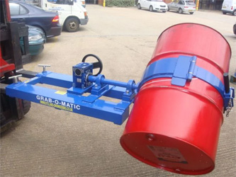 grab-o-matic-sc10-side-rotator