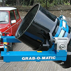 grab-o-matic-sc10-w-drum-rotator