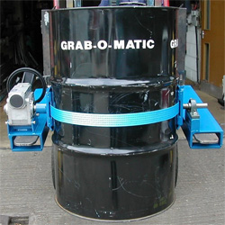 grab-o-matic-sc10-w-drum-rotator
