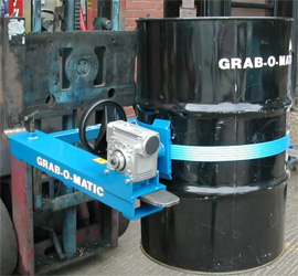 grab-o-matic-sc10-w-drum-rotator