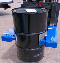 grab-o-matic-side-shift-drum-grab-waist-gripper-demo