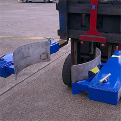 grab-o-matic-side-shift-drum-grab-waist-gripper