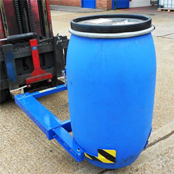 grab-o-matic-single-base-gripper-drum-handler-demo
