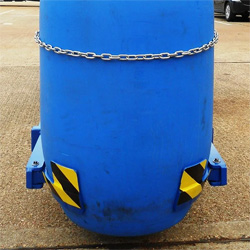 grab-o-matic-single-base-gripper-drum-handler-demo