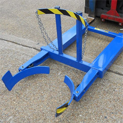 grab-o-matic-single-base-gripper-drum-handler