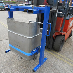 grab-o-matic-special-small-rotating-drum-cage