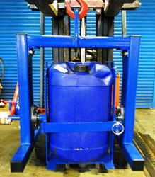 grab-o-matic-special-small-rotating-drum-cage