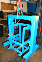 grab-o-matic-special-small-rotating-drum-cage