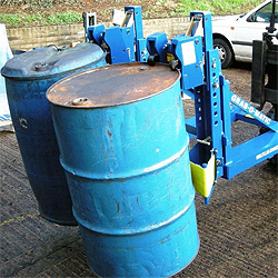 grab-o-matic-twin-head-double-drum-handler