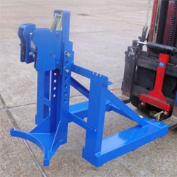 grab-o-matic-twin-head-single-drum-handler