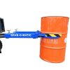 grab-o-matic-waist-gripper