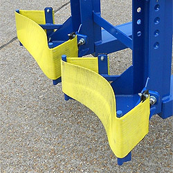 grab-o-matic-webbing-drum-supports