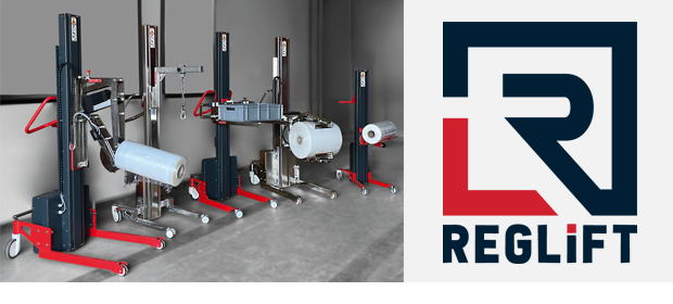 reglift-banner