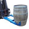 whiskey-barrel-gripper