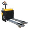 3000-kg-atex-zone-2-powered-pallet-truck