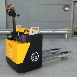 atex-zone-2-powered-pallet-truck-3000-kg-capacity