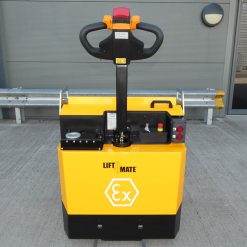 atex-zone-2-powered-pallet-truck-3000-kg-capacity