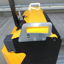 atex-zone-2-powered-pallet-truck-3000-kg-capacity