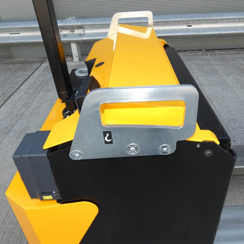 atex-zone-2-powered-pallet-truck-3000-kg-capacity