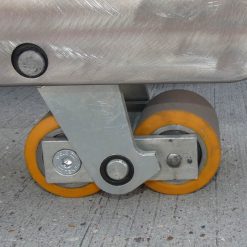 atex-zone-2-powered-pallet-truck-3000-kg-capacity