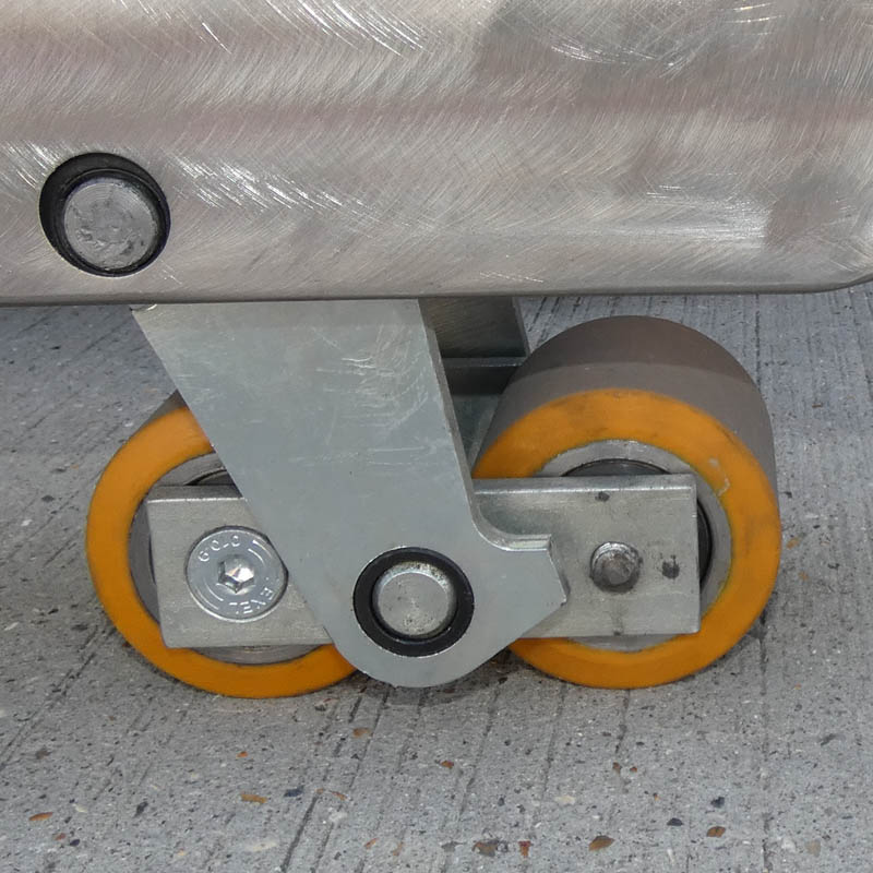 atex-zone-2-powered-pallet-truck-3000-kg-capacity