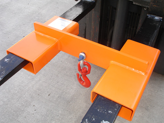 adjustable-fork-mounted-hook
