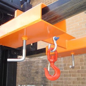 adjustable-fork-mounted-hook