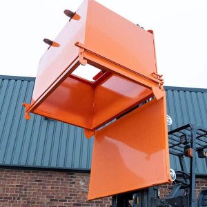 bottom-empty-skip-forklift-attachment