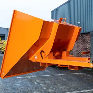 combi-skip-forklift-attachment