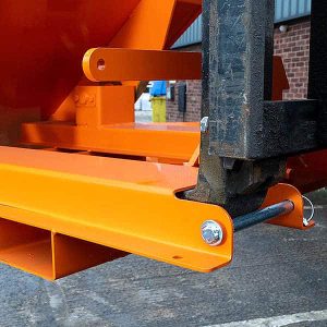 combi-skip-forklift-attachment