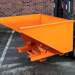 combi-skip-forklift-attachment