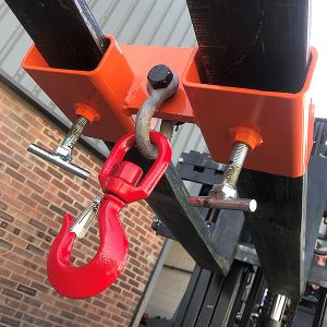 economy-adjustable-fork-mounted-hook