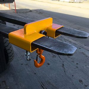 economy-adjustable-fork-mounted-hook