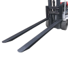 fork-extensions-for-forklift-trucks