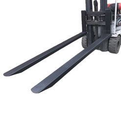 fork-extensions-for-forklift-trucks