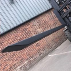fork-extensions-for-forklift-trucks