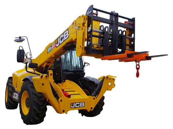 fork-mounted-telehandler-hook