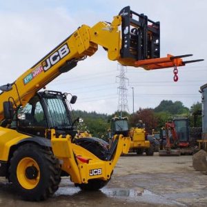 fork-mounted-telehandler-hook